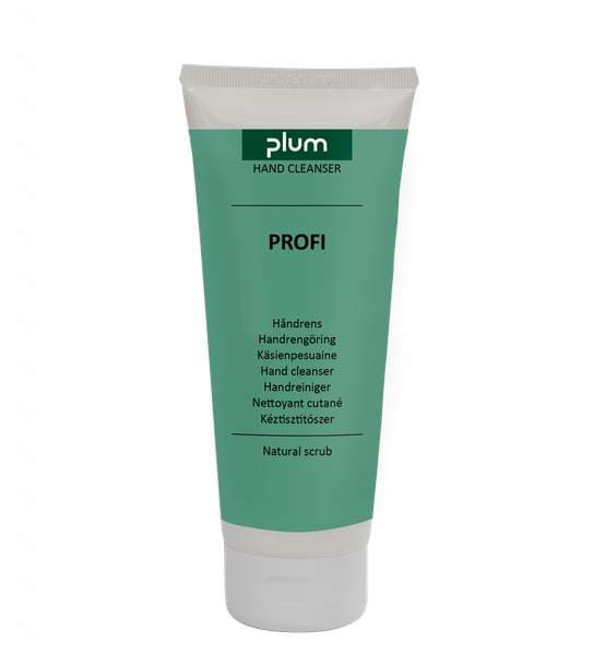 Plum Profi handþvottakrem 250 ml