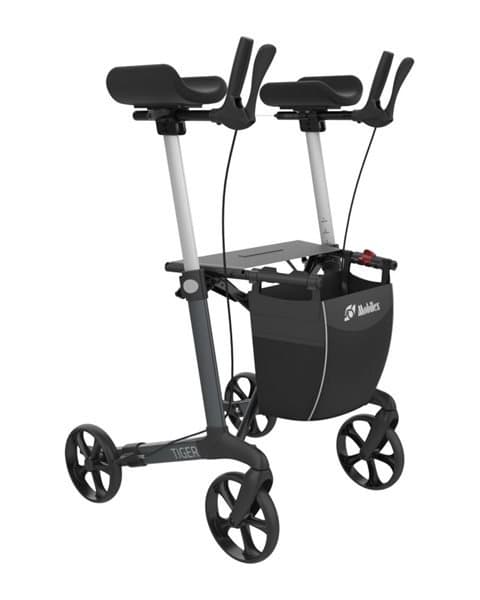 Mobilex Arthritis Tiger standard há göngugr. 1
