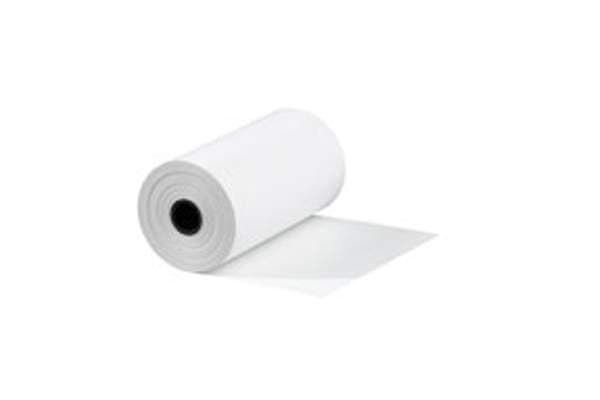 Posarúllur Thermal 57mmx10m 20rl í pk.