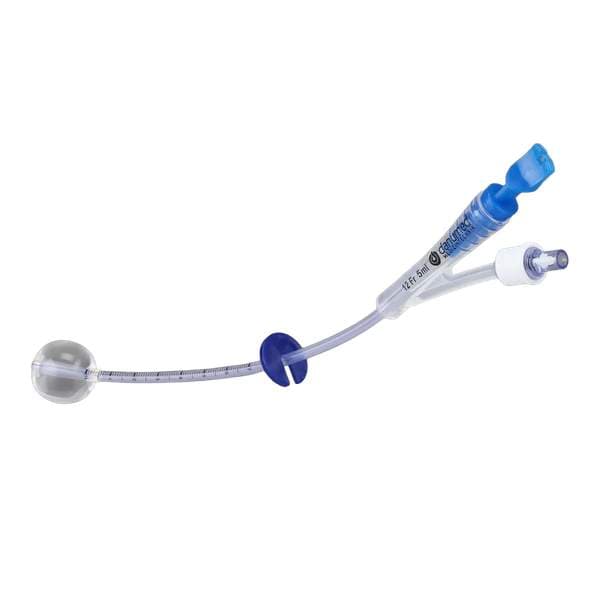 danumed StomaMeter 1 stk.