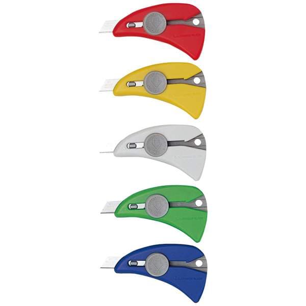 Dúkahnífur NT-Cutter