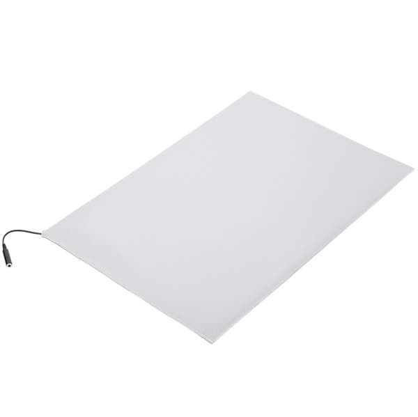 Alerta rápmotta 60x90, plug