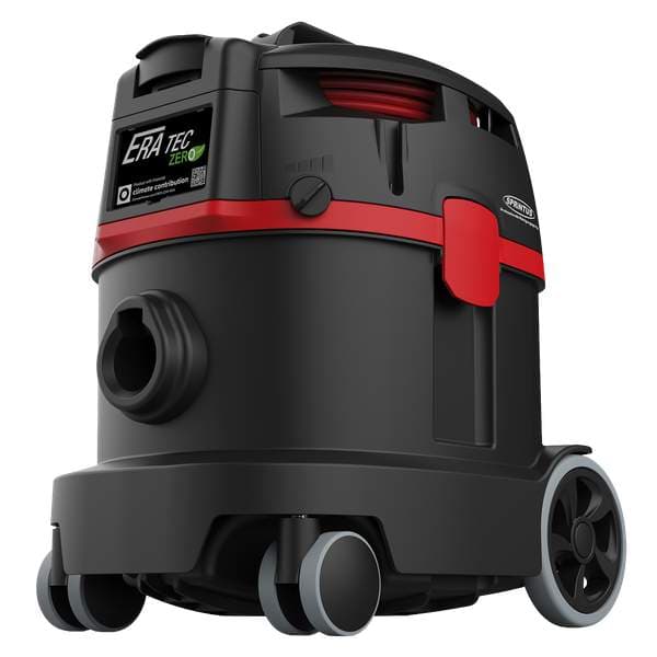Sprintus Era TEC ZERO ryksuga 700w